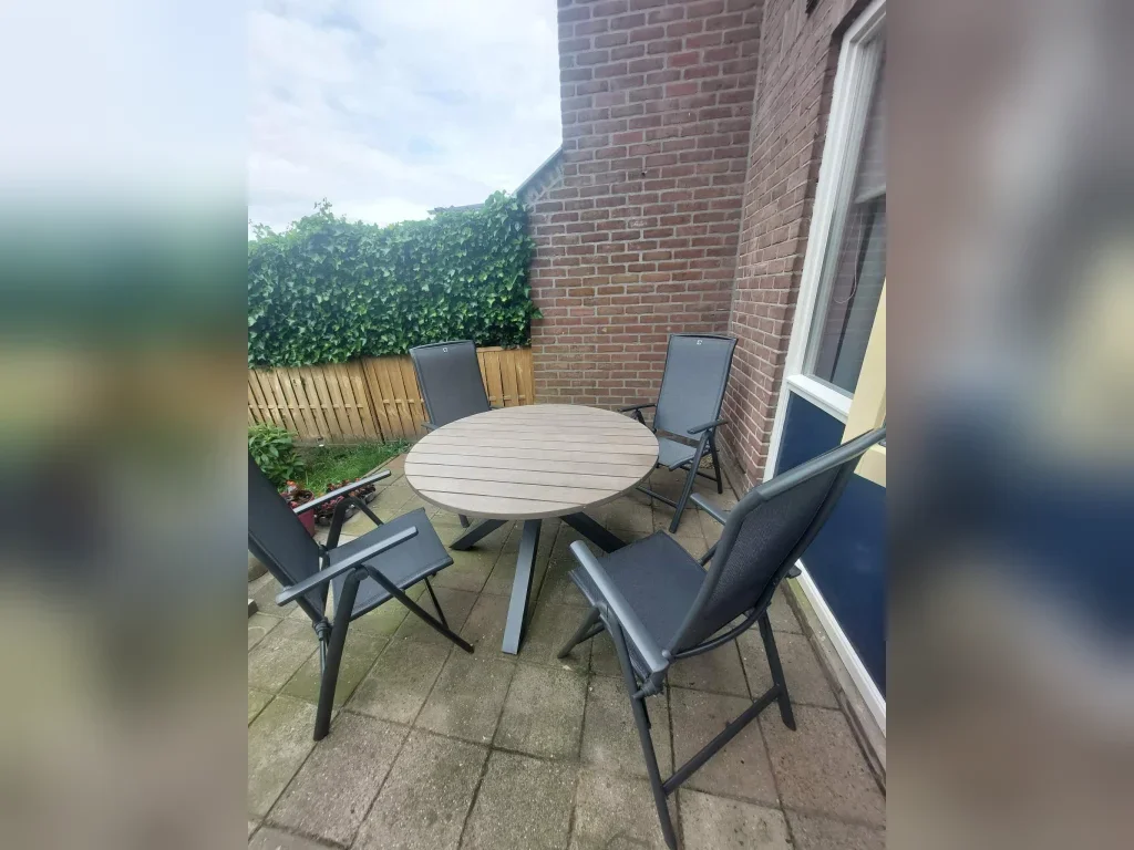Huis Aalbert Cuyplaan 7