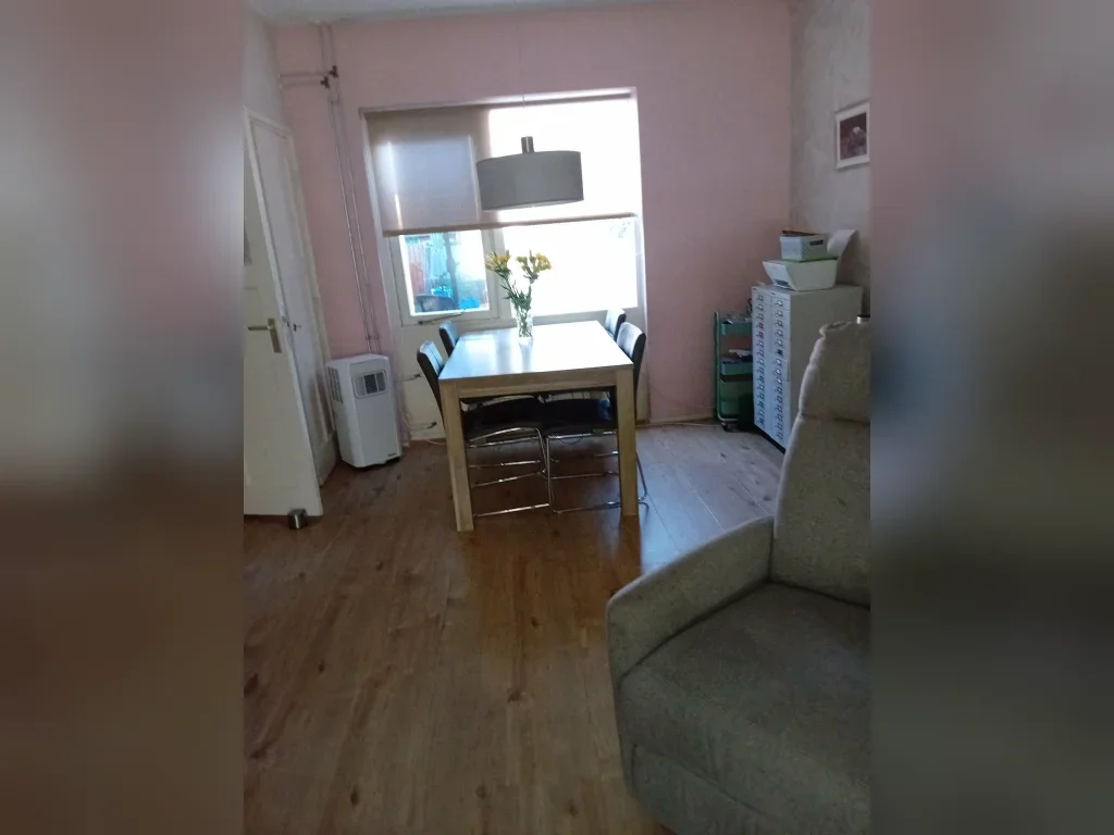 Huis Aalbert Cuyplaan 18