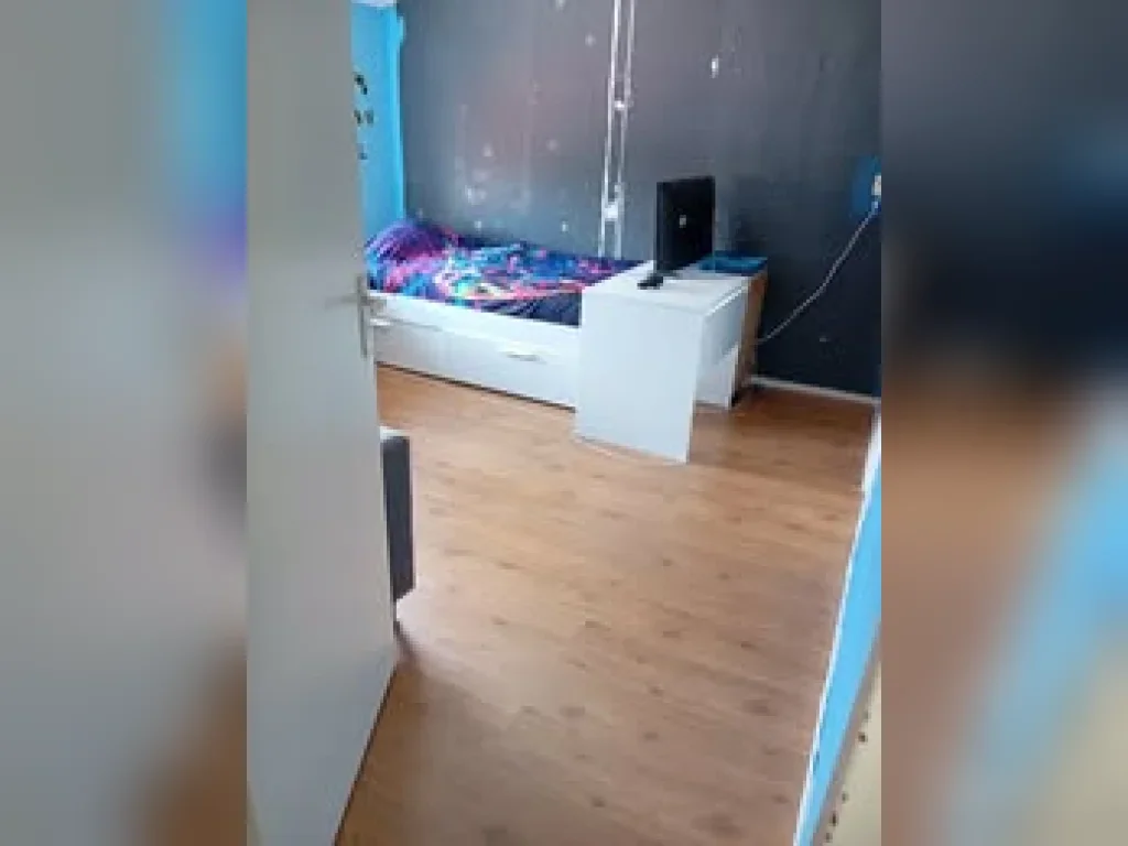 Huis Aalbert Cuyplaan 6