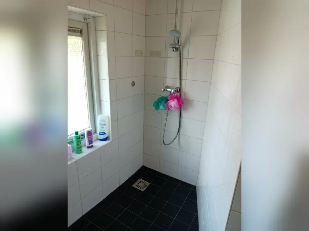 Huis Aalbert Cuyplaan 3