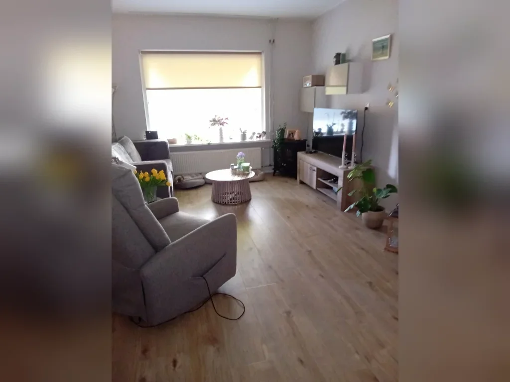 Huis Aalbert Cuyplaan 2