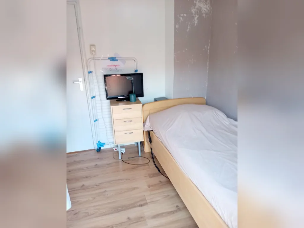 Huis Aalbert Cuyplaan 5