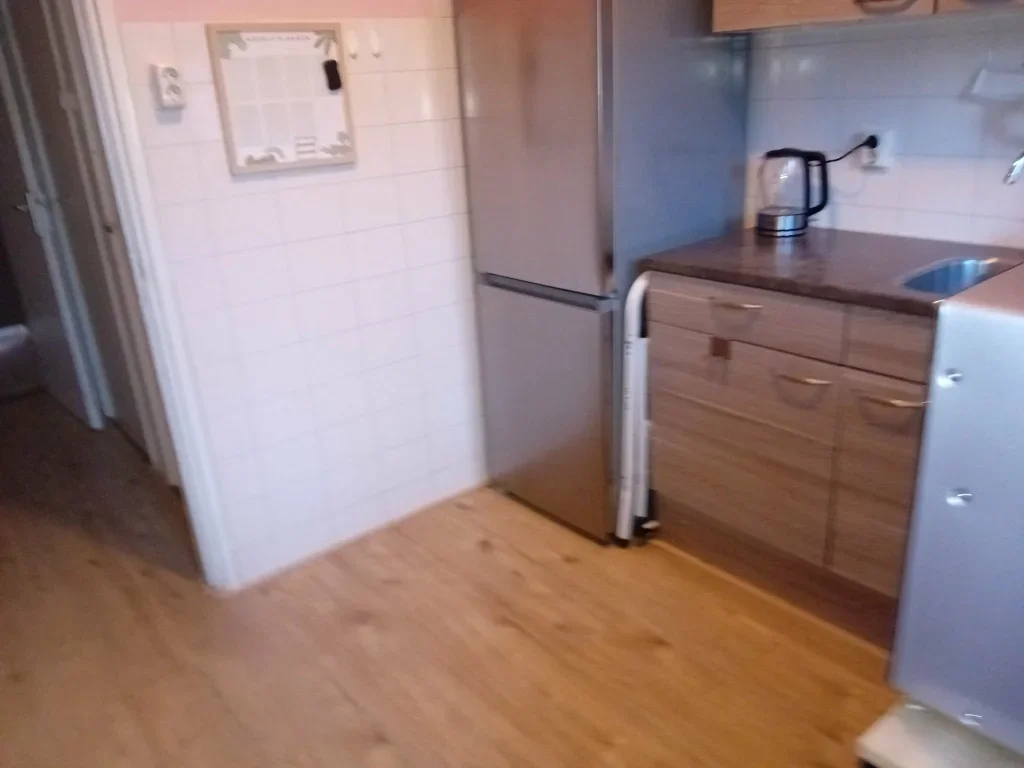 Huis Aalbert Cuyplaan 4