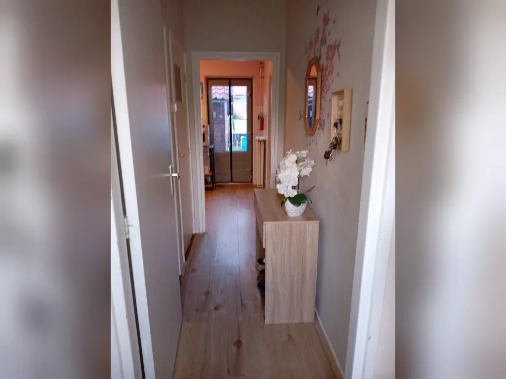 Huis Aalbert Cuyplaan 13