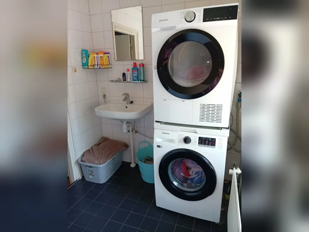 Huis Aalbert Cuyplaan 10