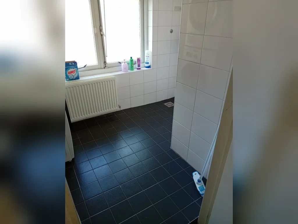 Huis Aalbert Cuyplaan 17