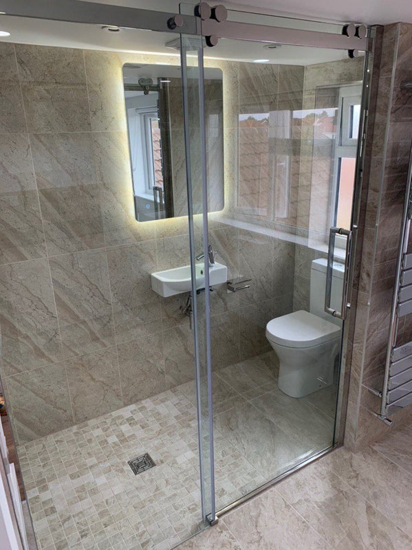 Room Baylis Road in Slough