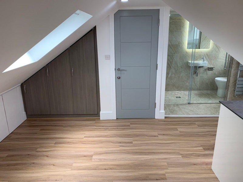 Room Baylis Road in Slough