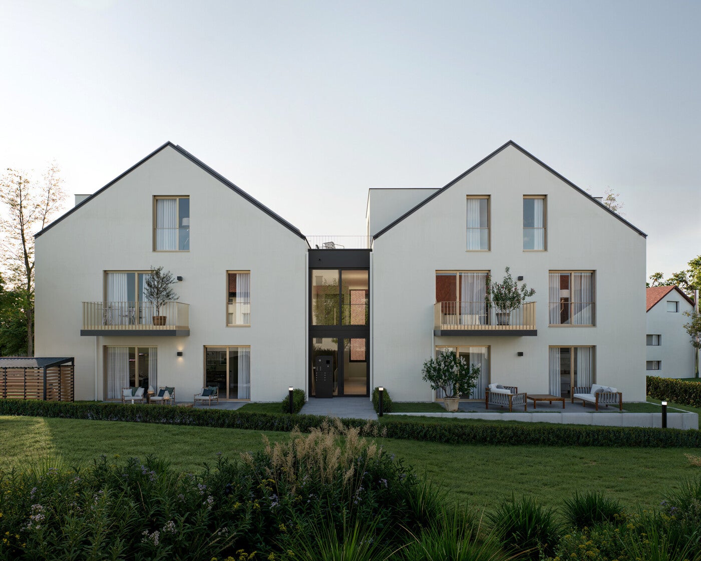 Wohnung Turmstraße in Bietigheim-Bissingen