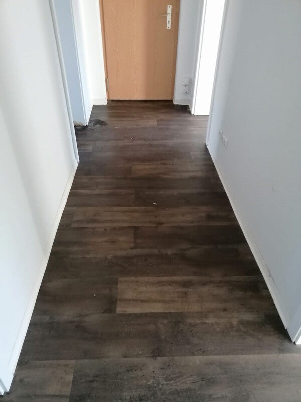 Wohnung Brunnerstraße in Magdeburg