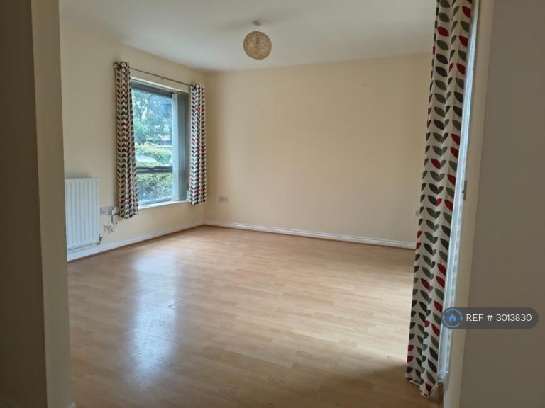 House All Saints Close in Fenland District