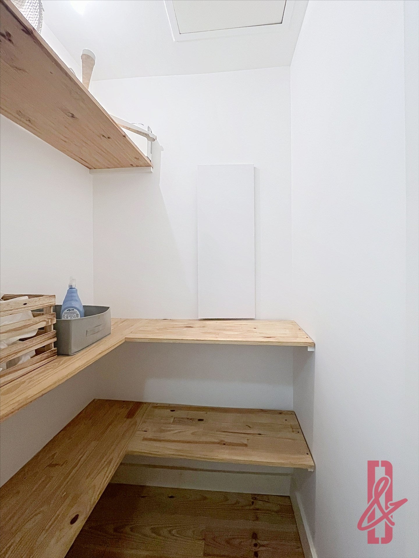 Appartement Rue Saint-Ausone à Angoulême