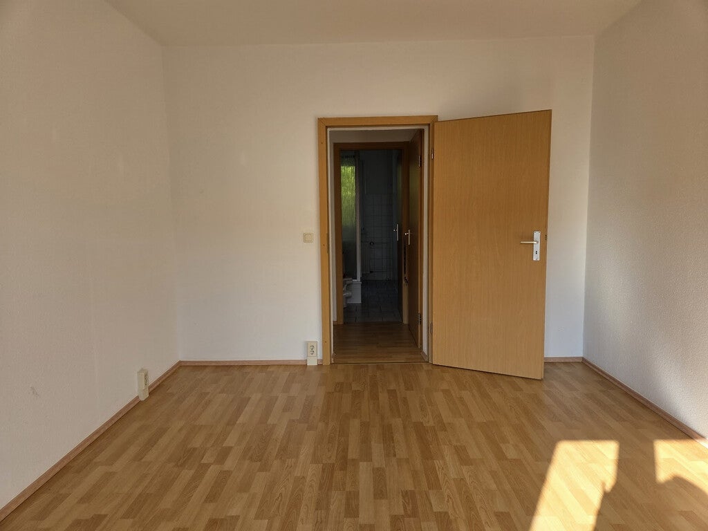 Wohnung An den Kellerbergen in Gardelegen