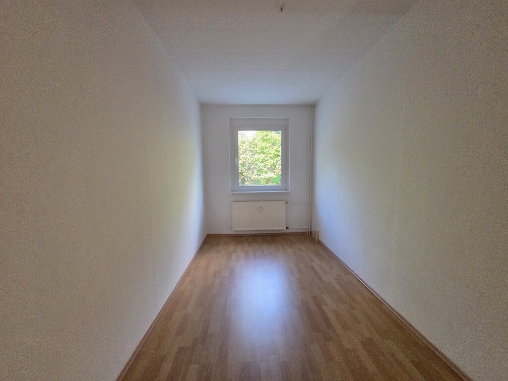 Wohnung An den Kellerbergen in Gardelegen