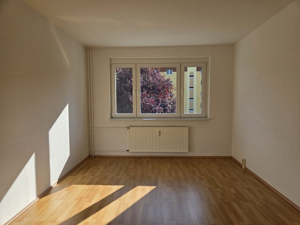 Wohnung An den Kellerbergen in Gardelegen
