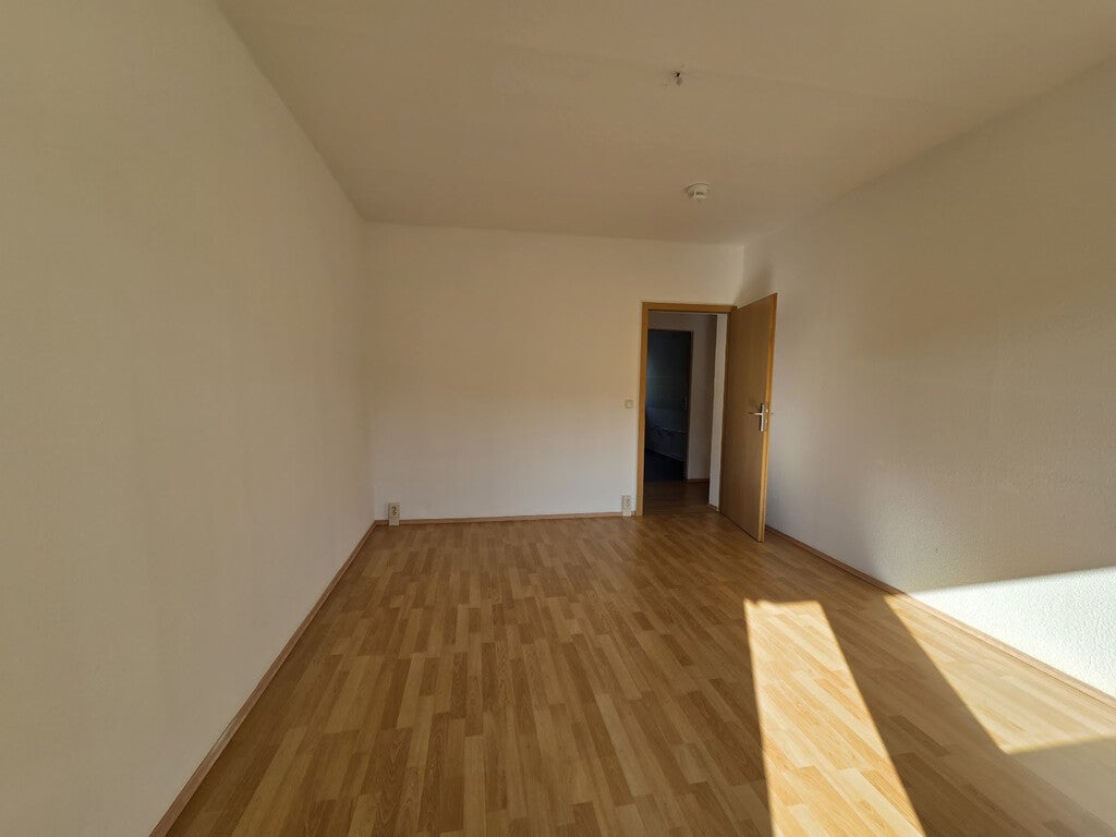 Wohnung An den Kellerbergen in Gardelegen