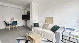 Appartement Chemin de Tournefeuille à Toulouse