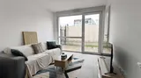 Appartement Chemin de Tournefeuille à Toulouse