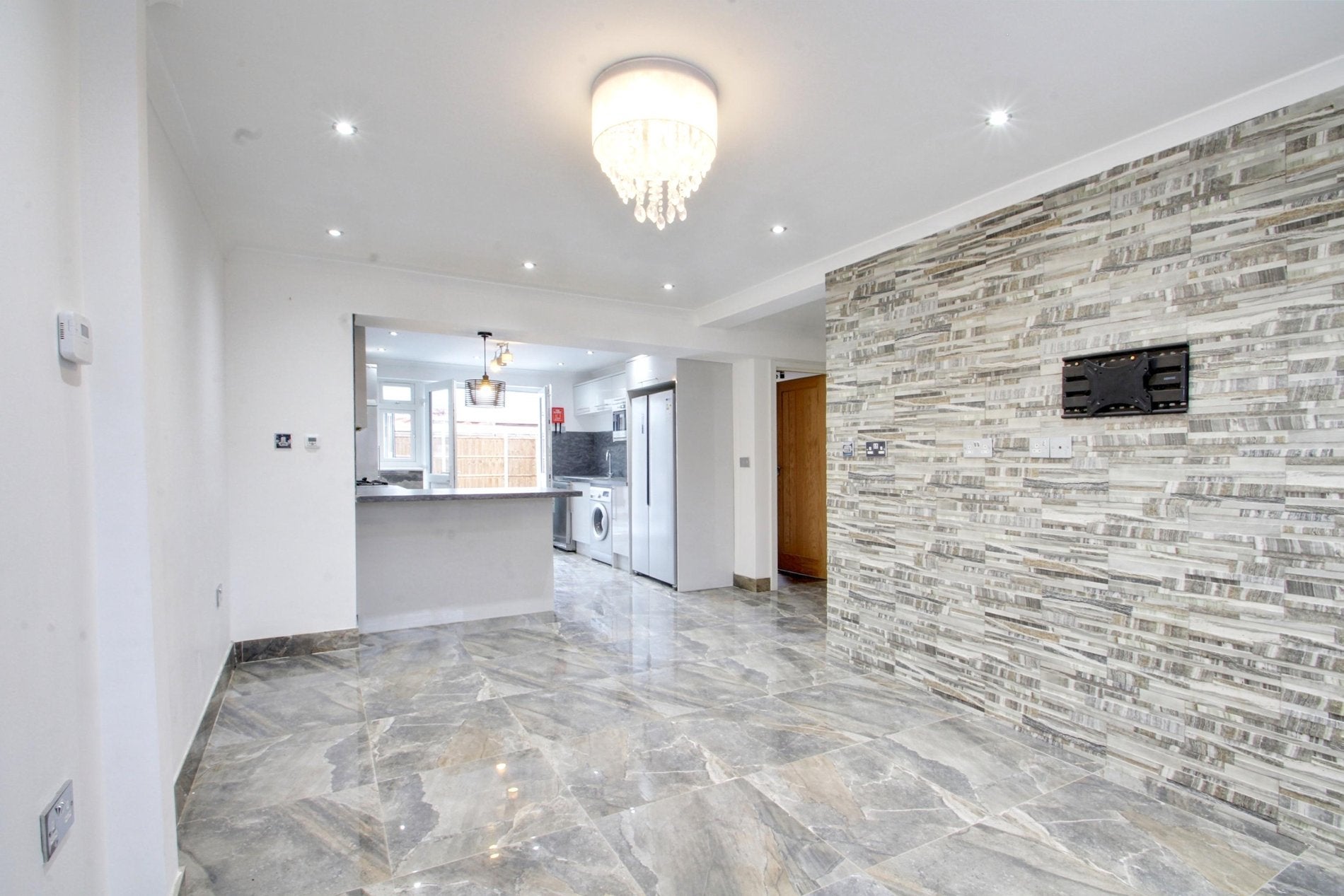House Great Benty in Greater London