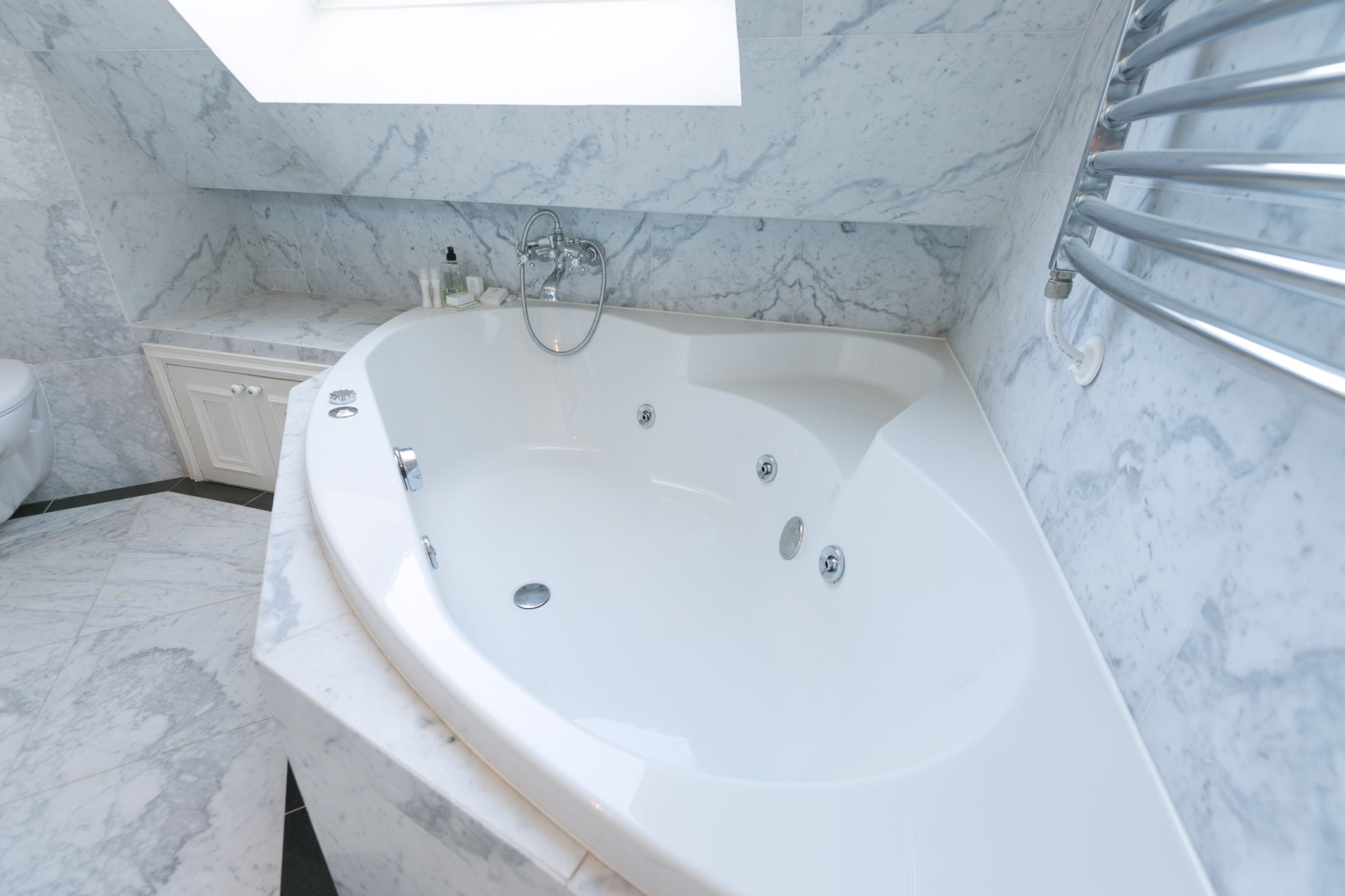 Appartement te huur: Riouwstraat 62A, 'S-Gravenhage