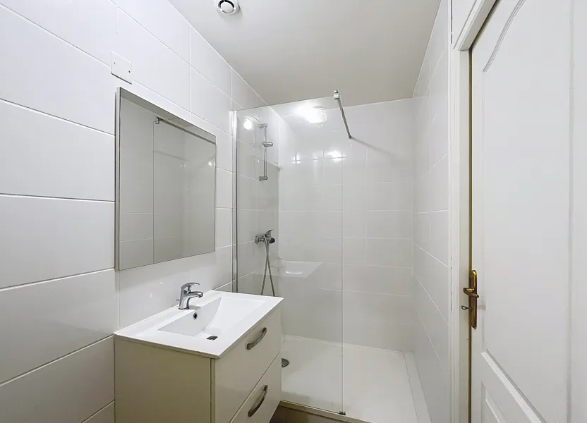 Appartement Rue Lespy à Pau