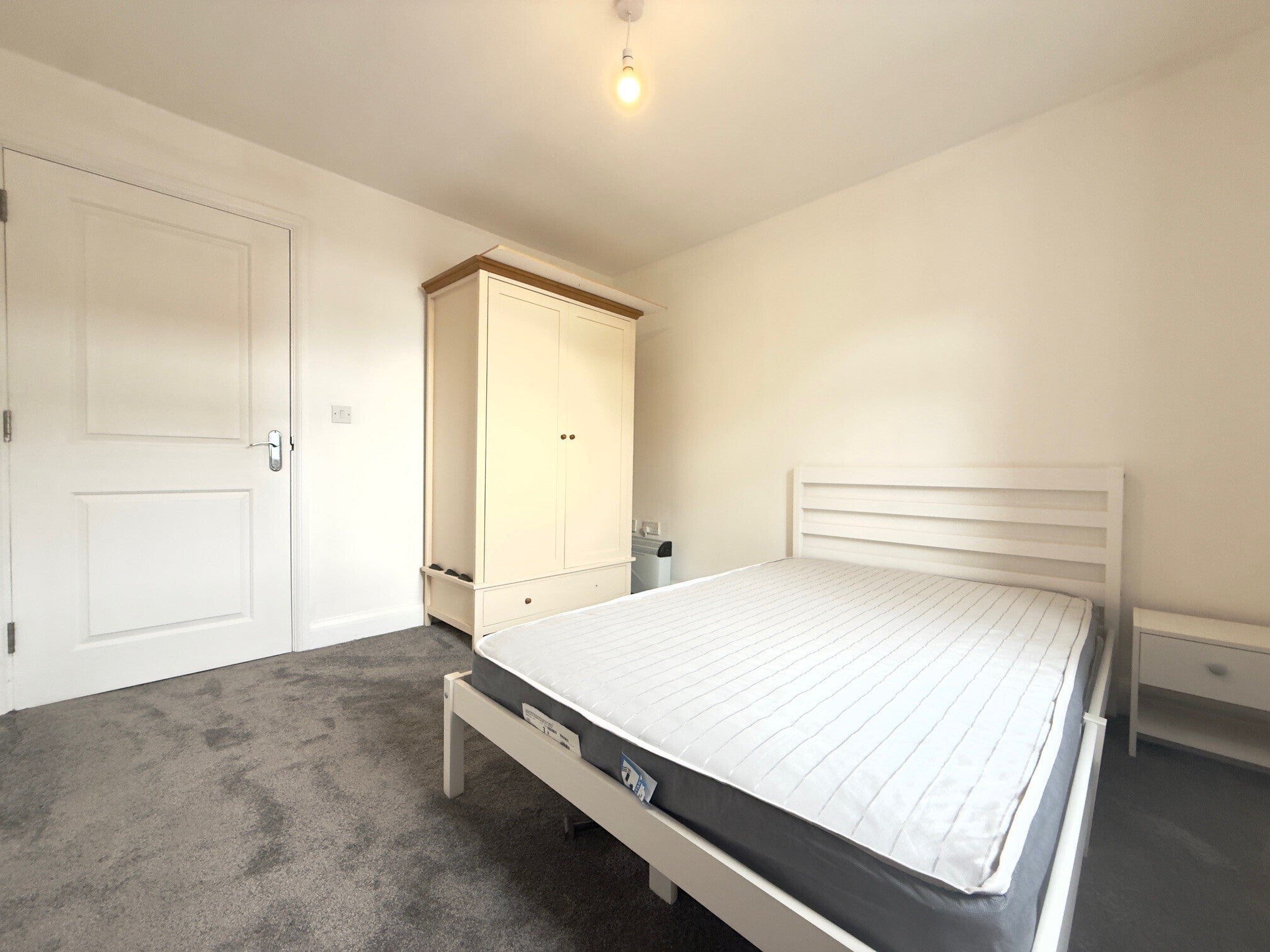 Room Hailwood Drive in Sandwell