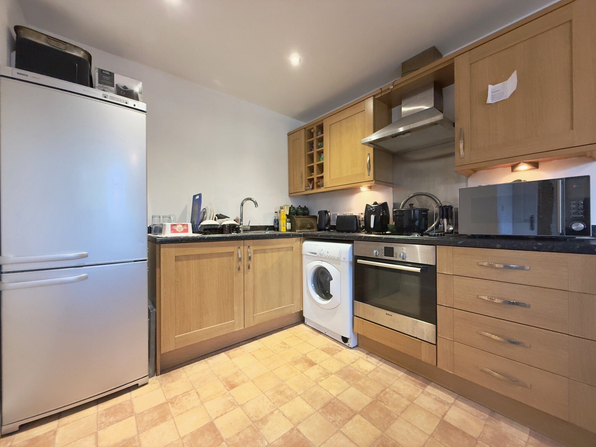 Room Hailwood Drive in Sandwell