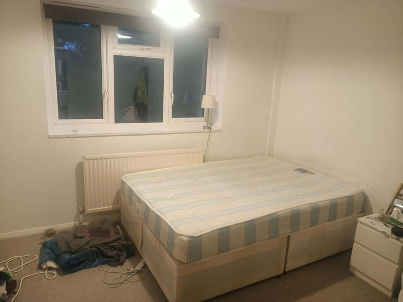 Room Portinscale Road in Greater London
