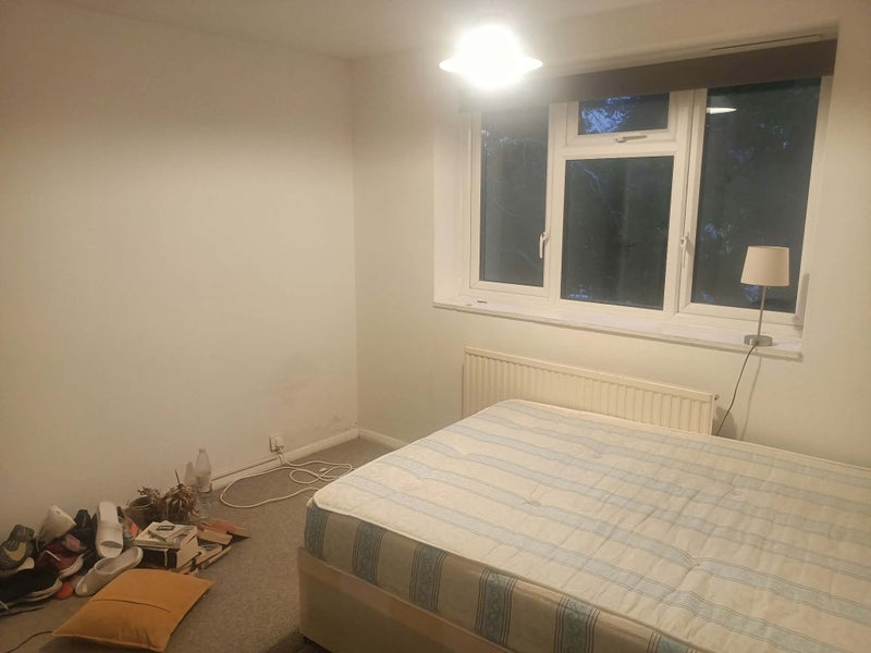 Room Portinscale Road in Greater London