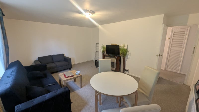 Room Portinscale Road in Greater London