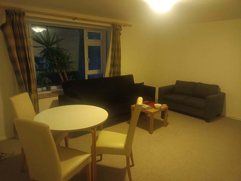 Room Portinscale Road in Greater London