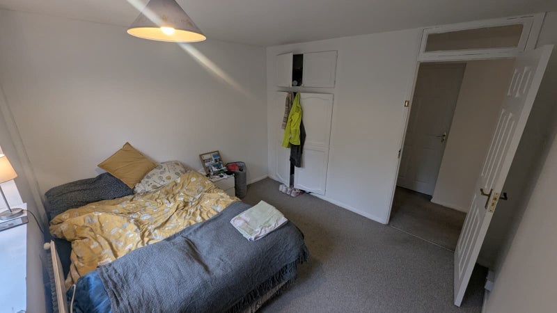 Room Portinscale Road in Greater London
