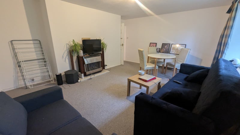 Room Portinscale Road in Greater London