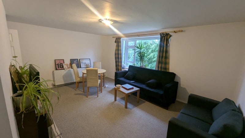 Room Portinscale Road in Greater London