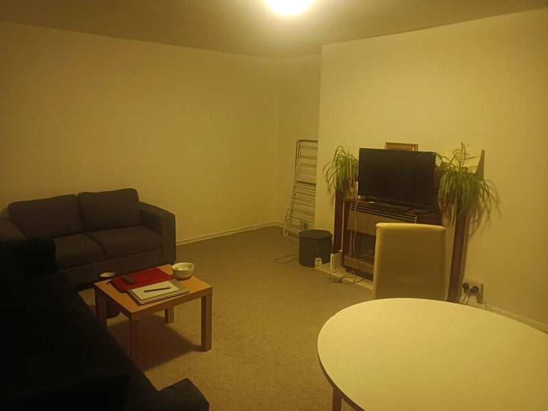 Room Portinscale Road in Greater London