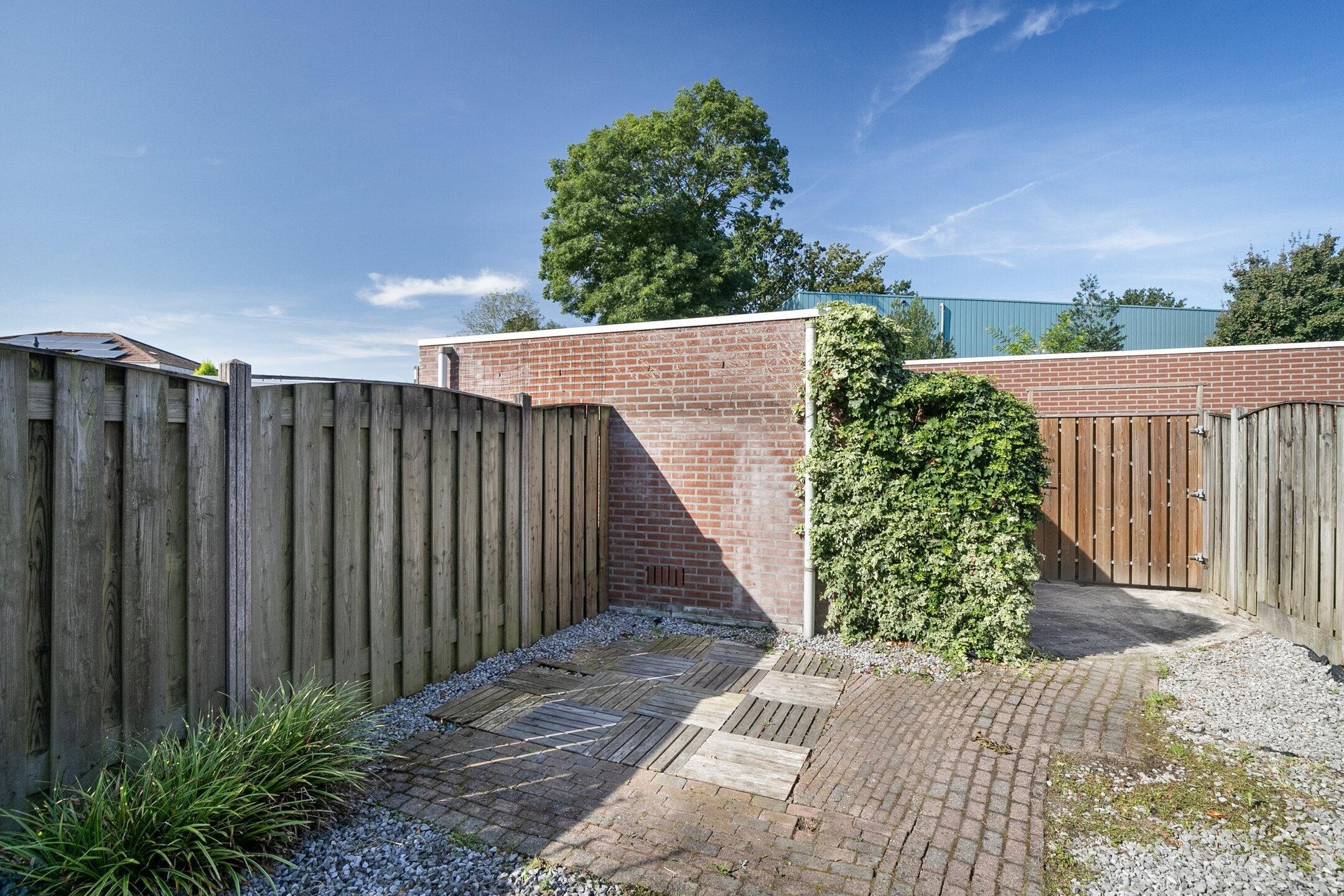 Woning te huur: Donge, Veldhoven