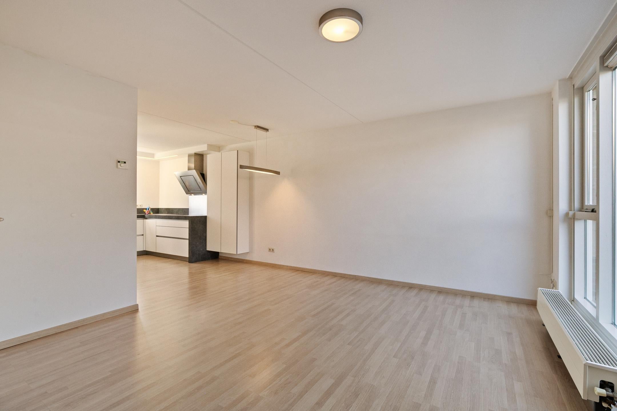 Woning te huur: Donge, Veldhoven