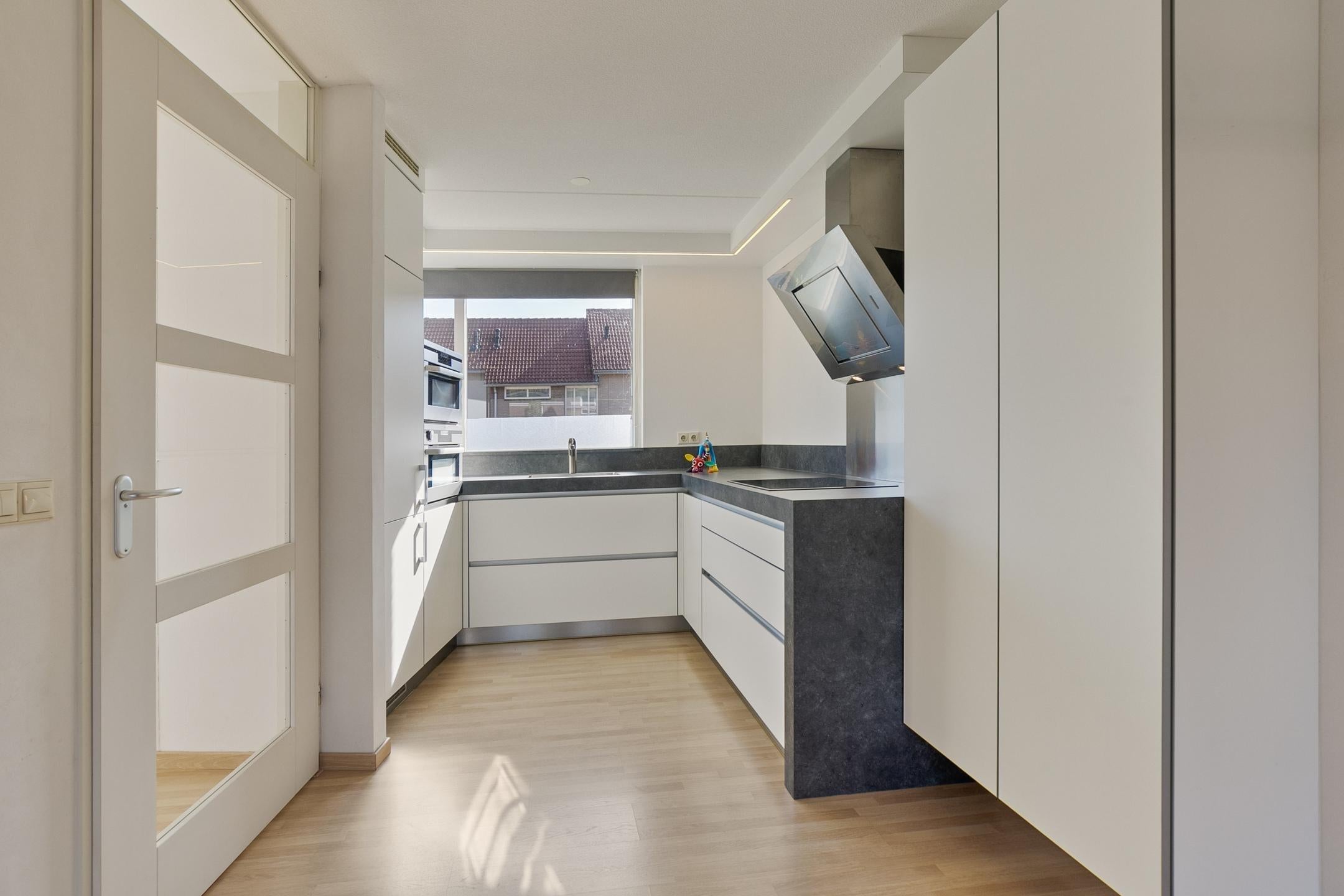 Woning te huur: Donge, Veldhoven