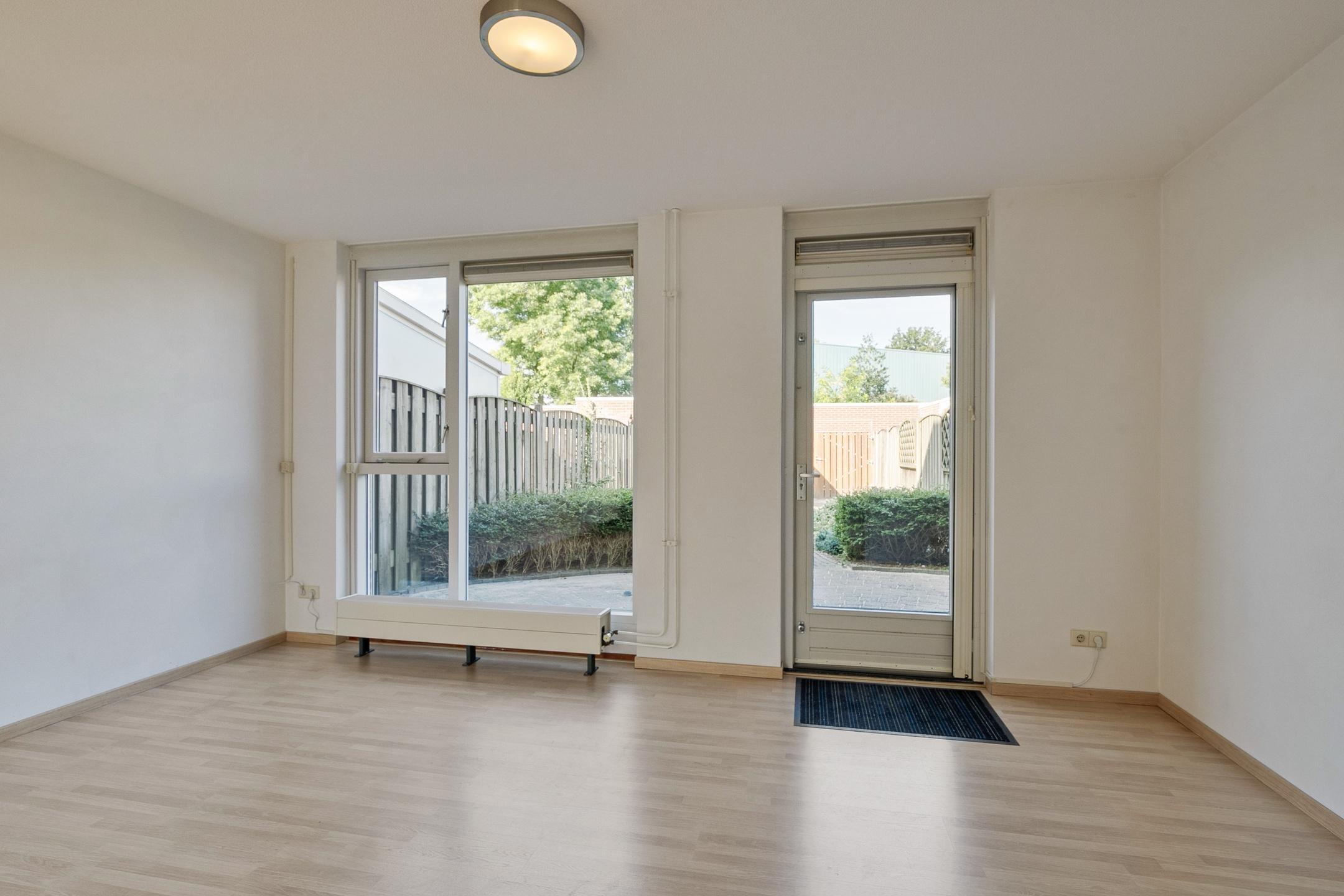 Woning te huur: Donge, Veldhoven