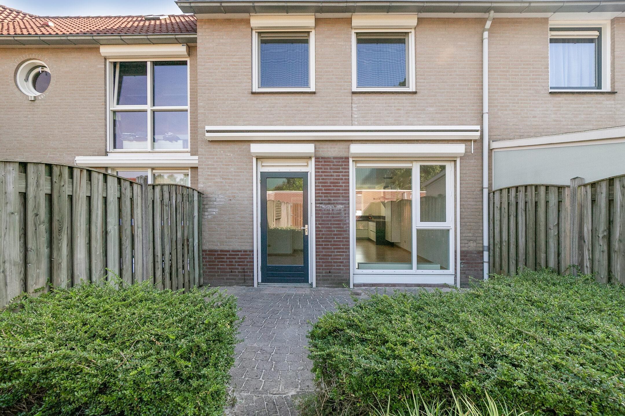 Woning te huur: Donge, Veldhoven