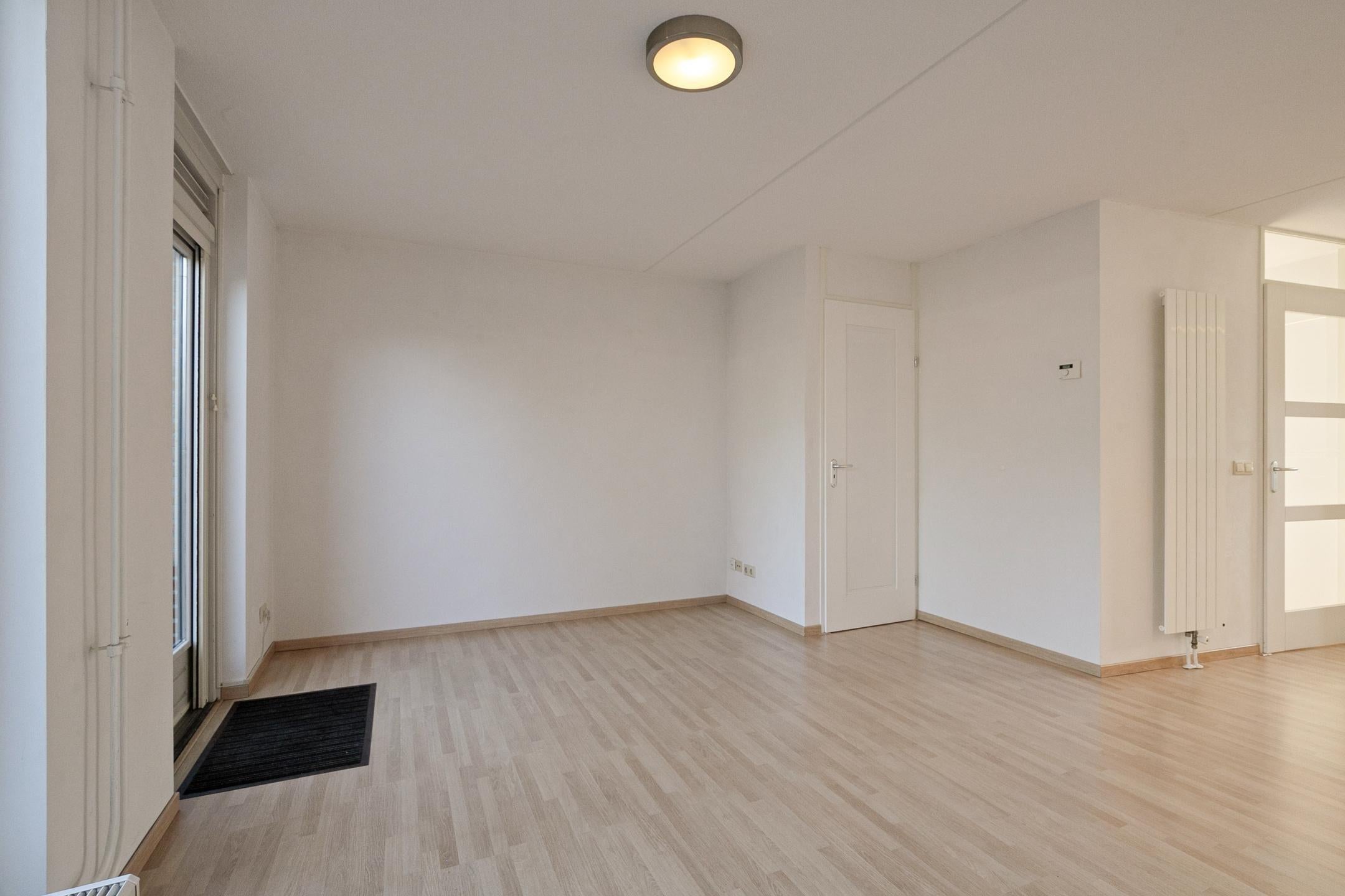 Woning te huur: Donge, Veldhoven