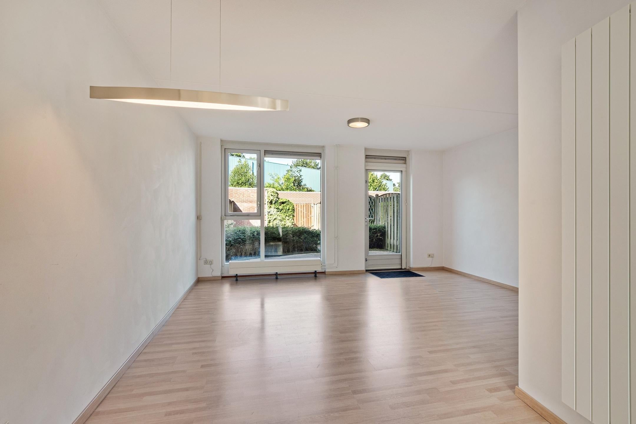 Woning te huur: Donge, Veldhoven