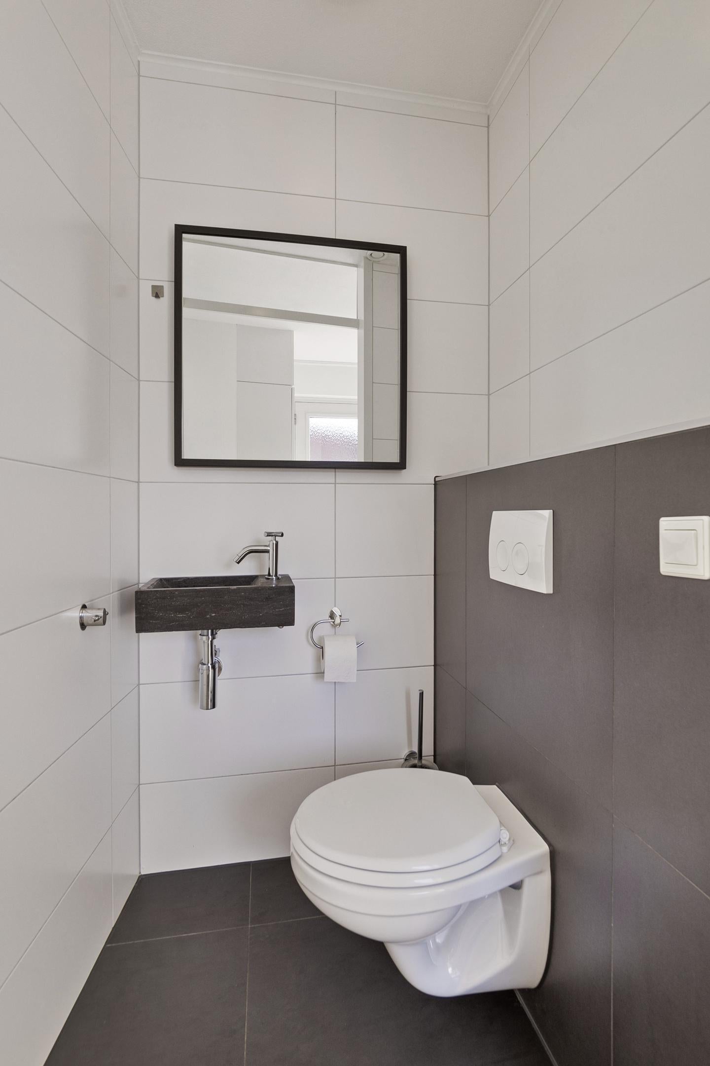 Woning te huur: Donge, Veldhoven