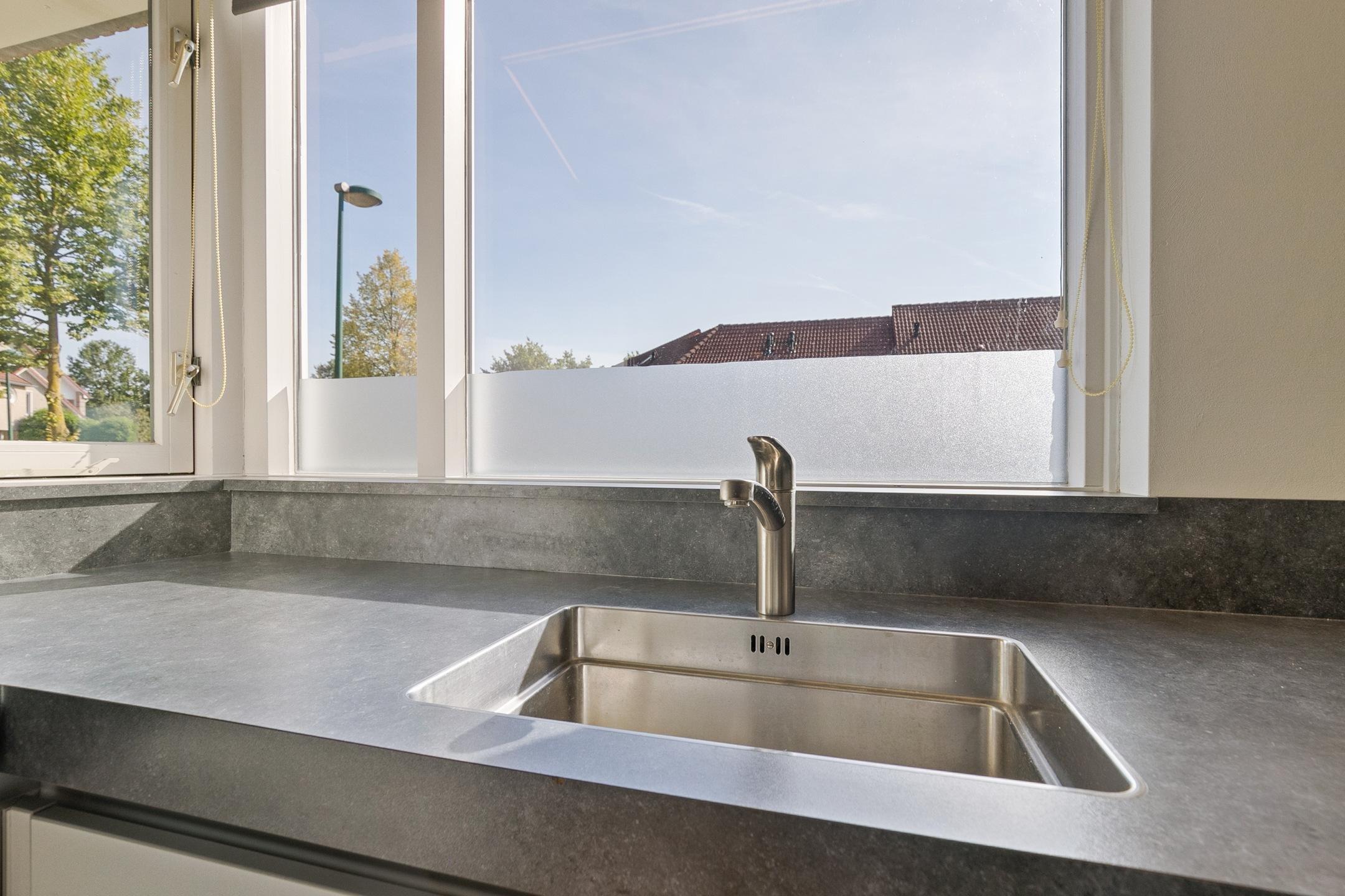 Woning te huur: Donge, Veldhoven