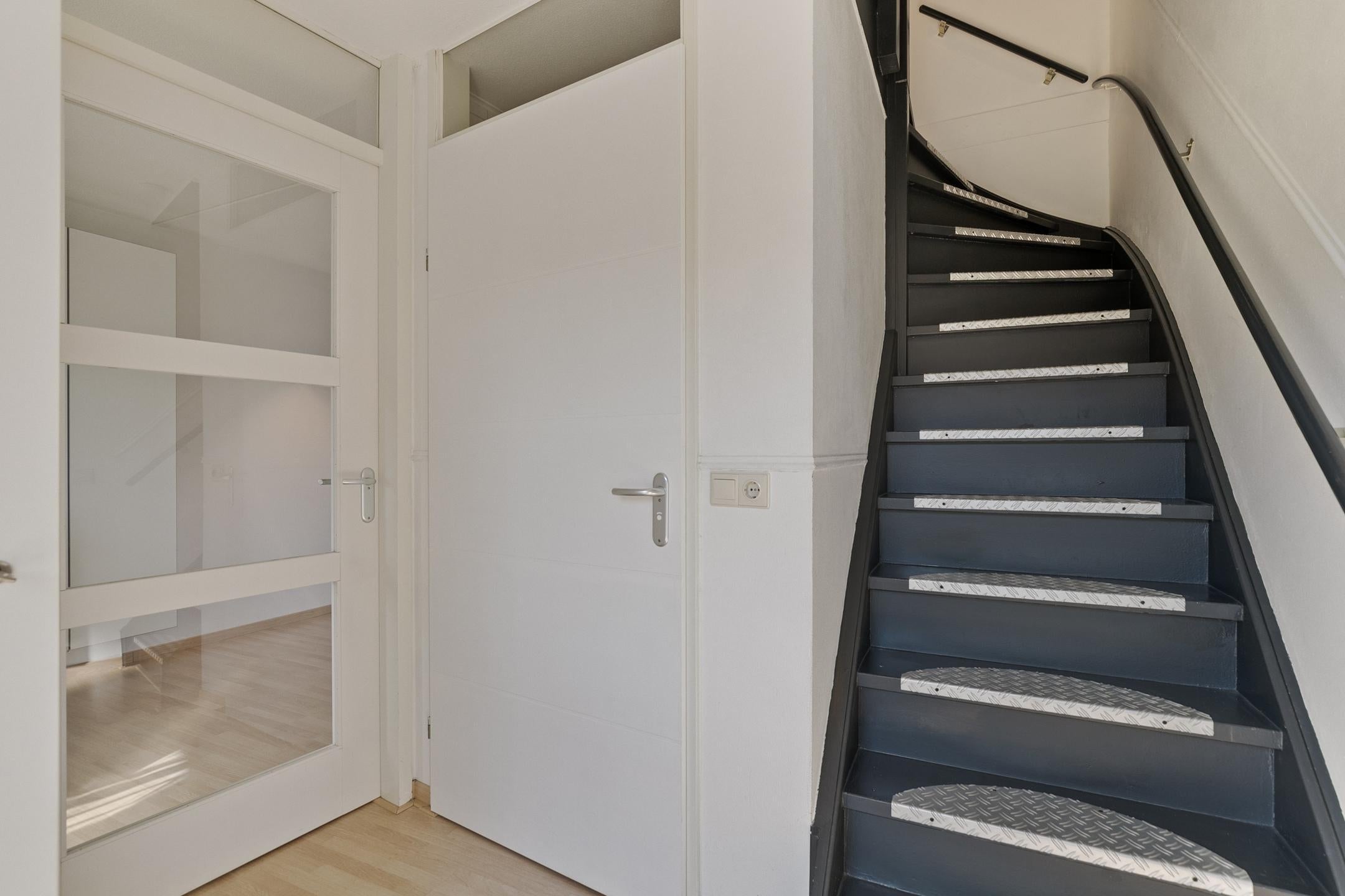 Woning te huur: Donge, Veldhoven