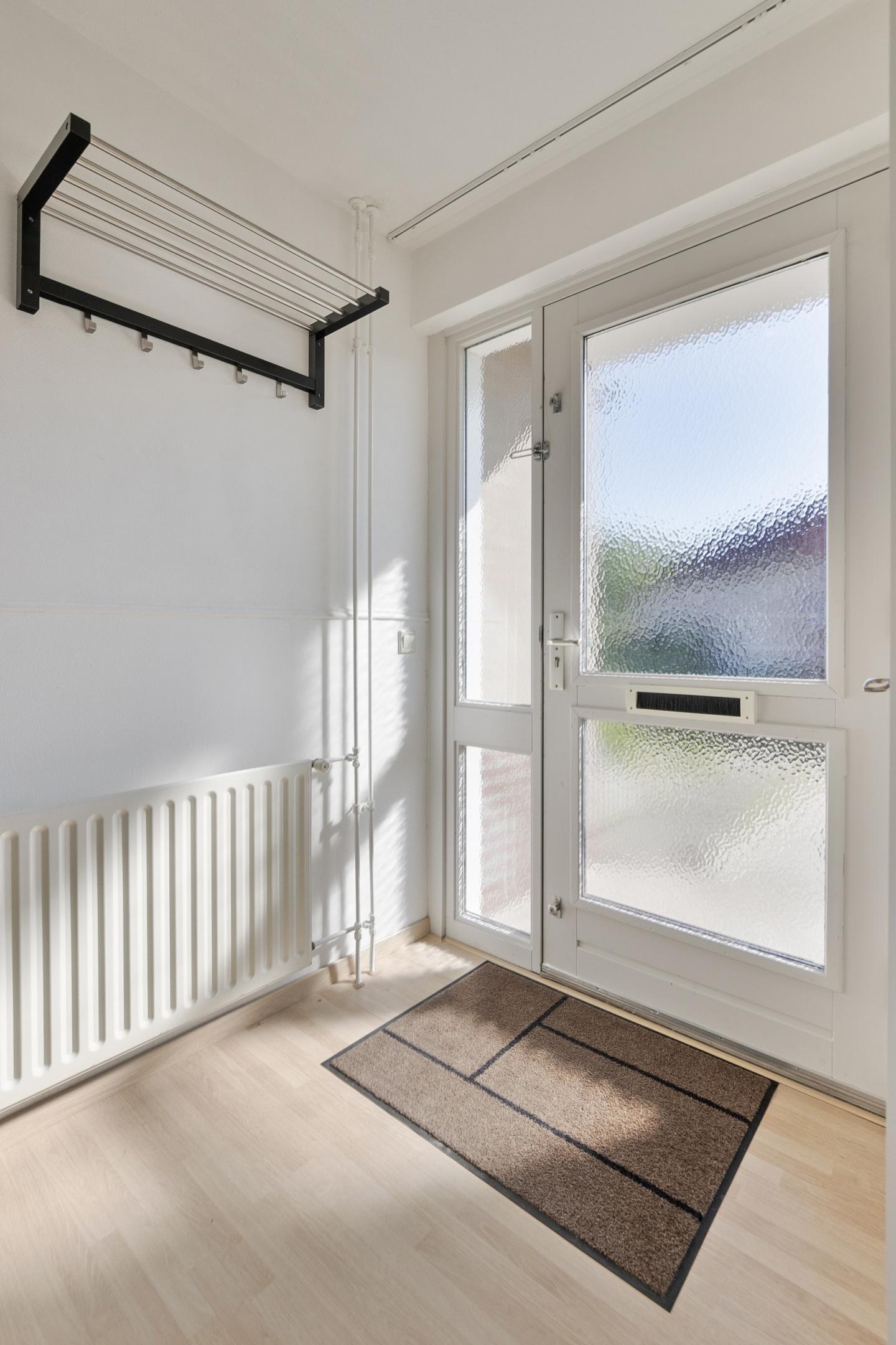 Woning te huur: Donge, Veldhoven