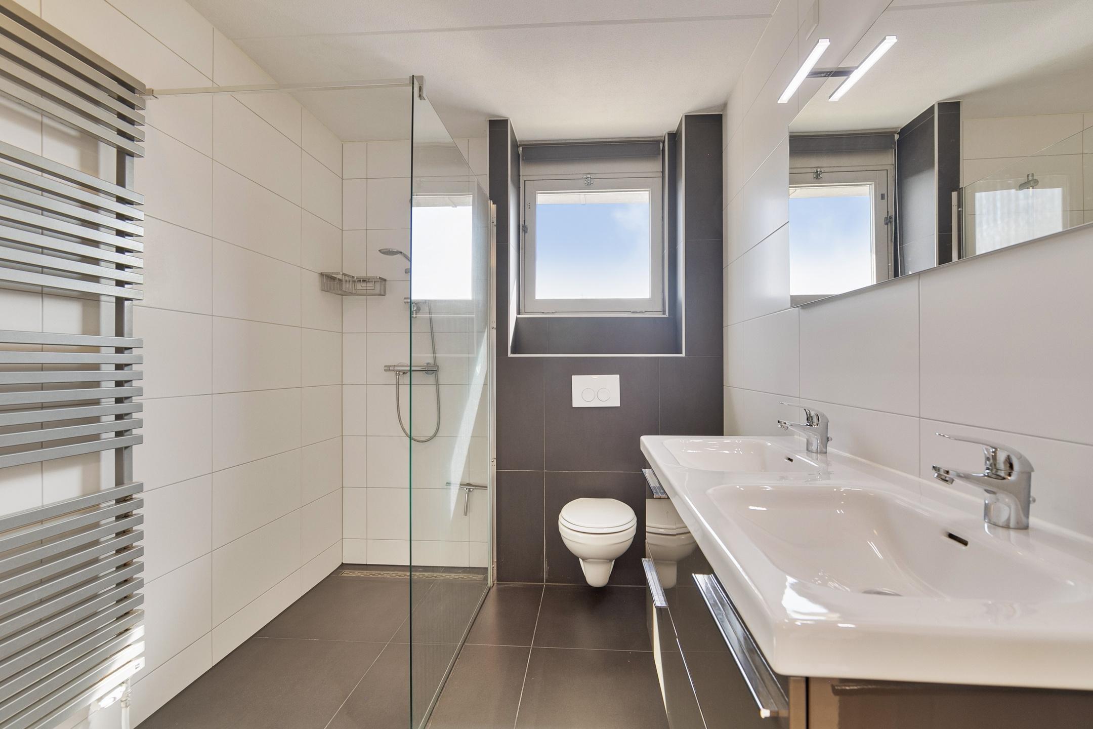 Woning te huur: Donge, Veldhoven