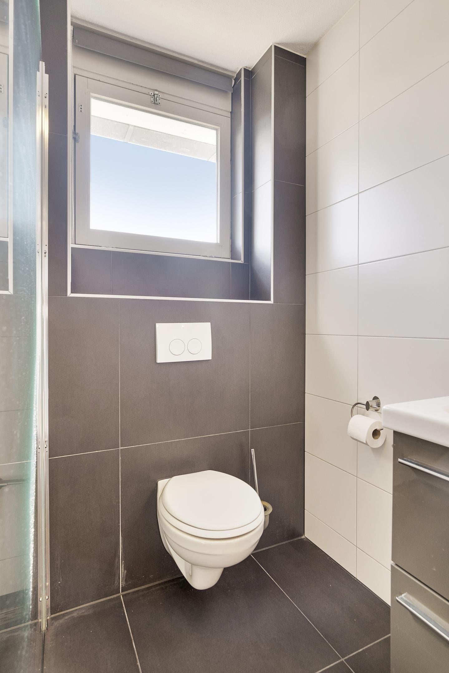 Woning te huur: Donge, Veldhoven