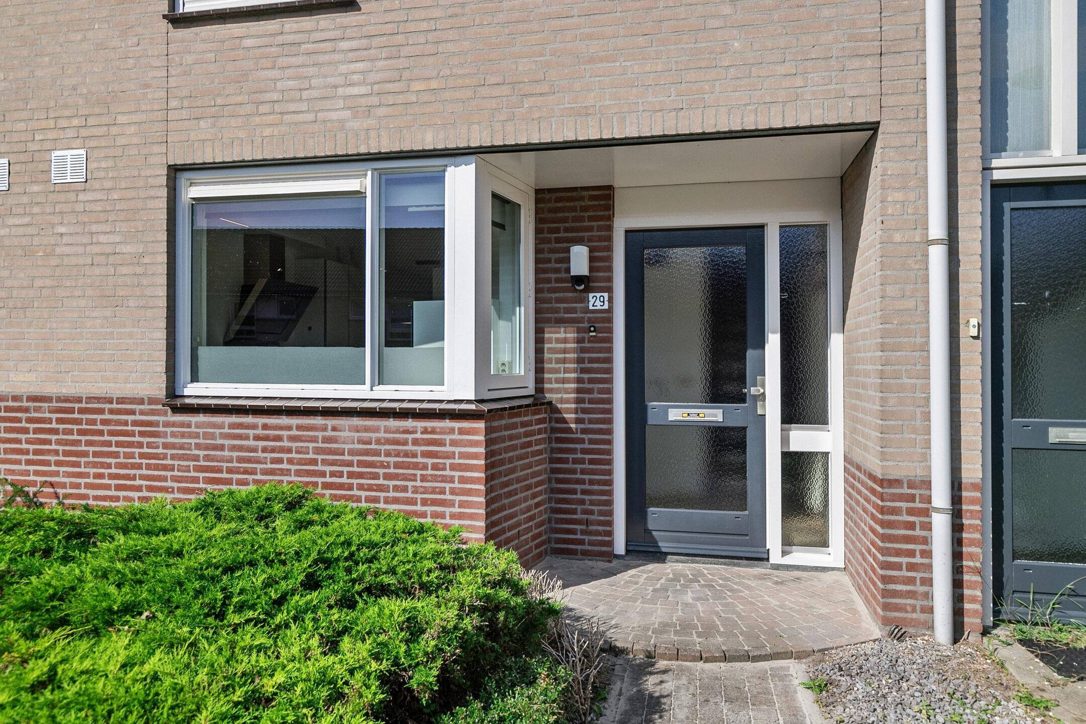 Woning te huur: Donge, Veldhoven