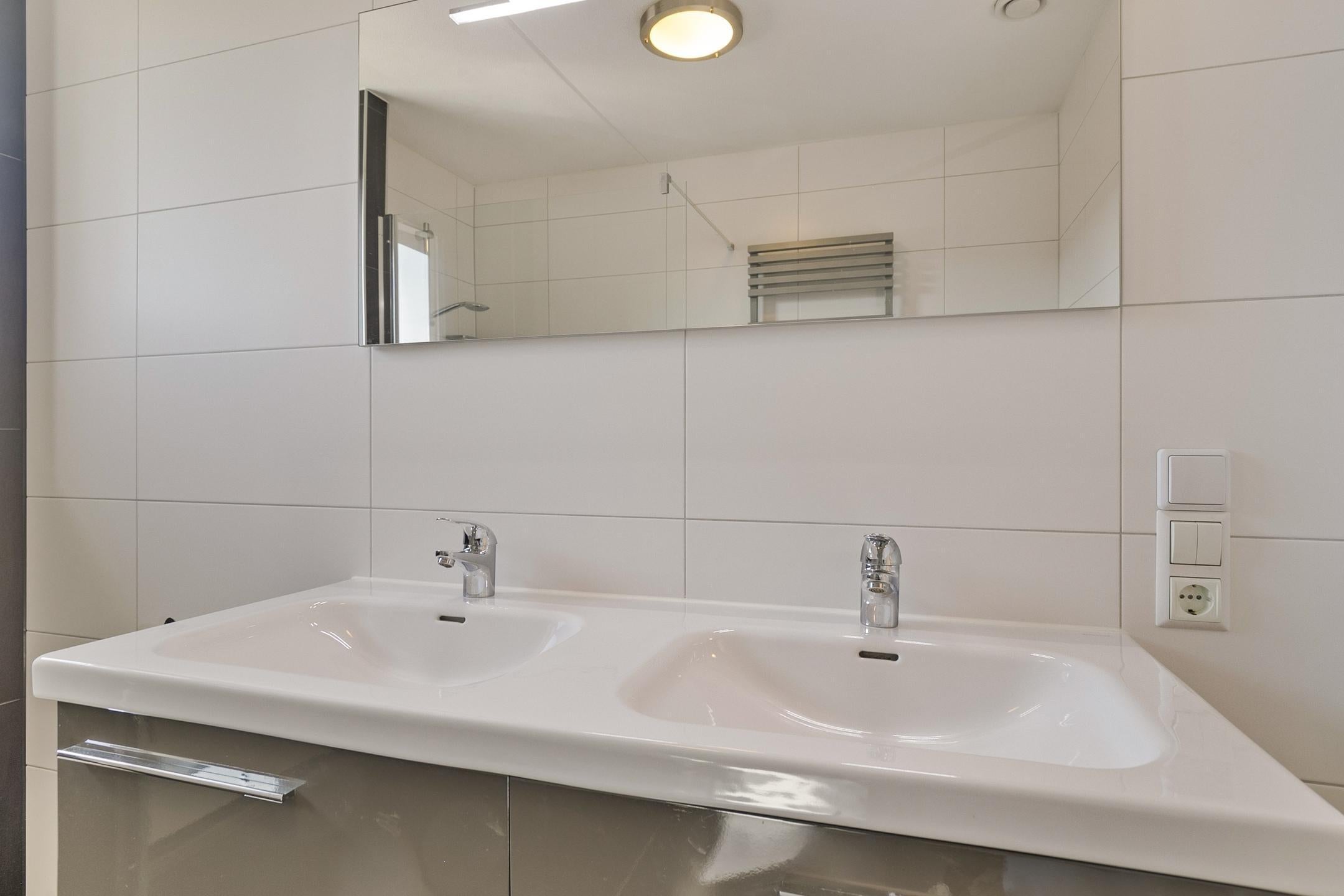 Woning te huur: Donge, Veldhoven